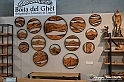 VBS_6261 - Expocasa 2022